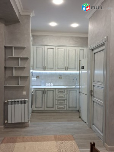 VACHARVUM  E  2 SEN  NORAKARUCUM  ADONC  8/7  MAK 46 Q