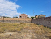vacharvum  e  hoxatarcq  arzni  mak 800 q. 20/40
