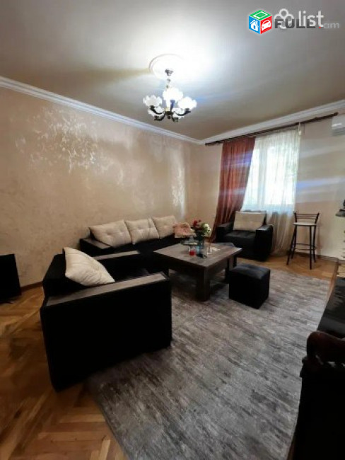 VACHARVUM  E  2 SEN  DARC 3 SHIRVAZADE  5/2  MAK 60 Q