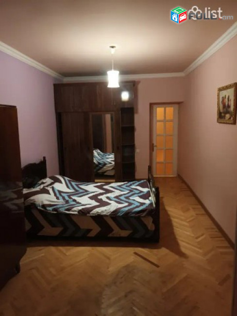 VACHARVUM  E  2 SEN  DARC 3 SHIRVAZADE  5/2  MAK 60 Q