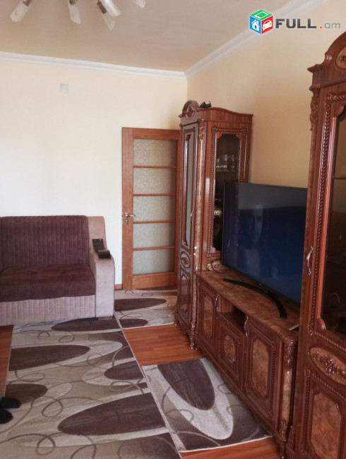 VACHARVUM  E  2 SEN  VERIN  SHNGAVIT  5/3 MAK 54 Q.