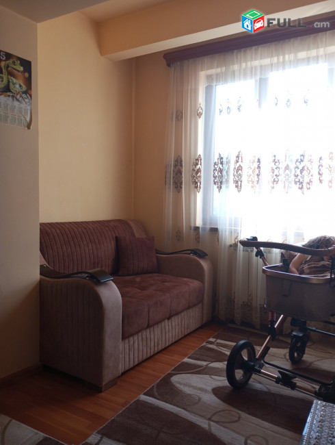 VACHARVUM  E  2 SEN  VERIN  SHNGAVIT  5/3 MAK 54 Q.