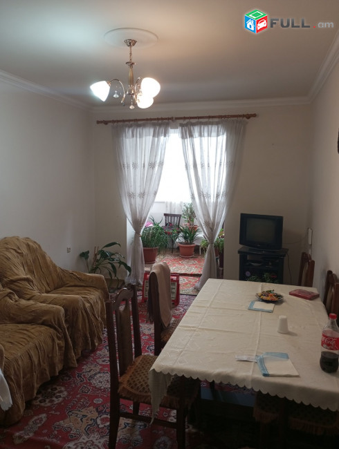 VACHARVUM  E  2 SEN   4 ZANGVAC  BAKUNC   5/4  MAK 56Q