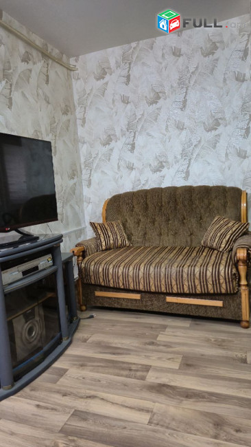  VACHARVUM  E  1 HARGANI  TUN  ZETUN  LEPSUZ   3 SEN 