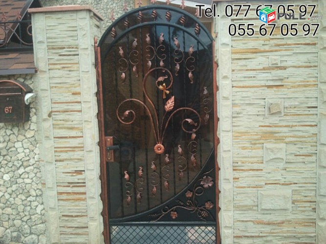 dur mutqi drner kalitka apshifka darbnoc darbni gorcer darbnagorcutyun detalner darbni uzorner