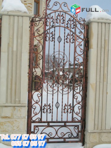 mutqi dur yerkatic dur մուտքի դուռ յերկաթից դուռ