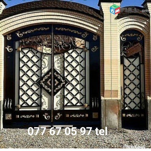 darbni gorcer darbnoc дарбни горцер дарбноц  դարբնի գործեր դարբնոց