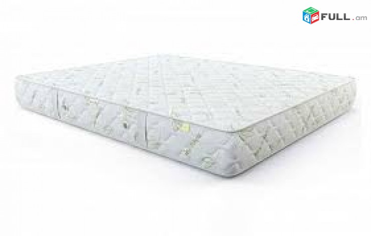 Matras  Ortopedik ներքնակներ  