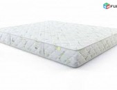 Matras  Ortopedik ներքնակներ  