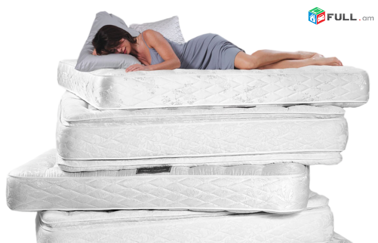  Matras Ներքնակներ матрасс matras