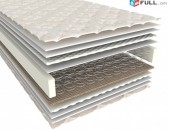  Matras Ներքնակներ матрасс matras