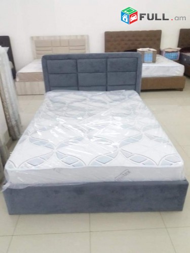 Matras  Ortopedik ներքնակներ  