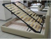 Matras  Ortopedik ներքնակներ  