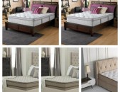 Matras  Ortopedik ներքնակներ  