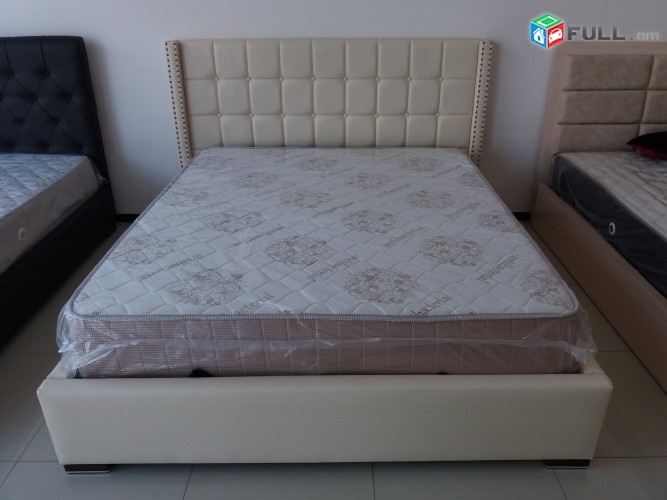 Matras ՊԱՀՈՑՈՎ ՄԱՀՃԱԿԱԼՆԵՐԻ ԼԱՅՆ ՏԵՍԱԿԱՆԻ ։