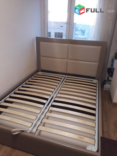 Matras ՊԱՀՈՑՈՎ ՄԱՀՃԱԿԱԼՆԵՐԻ ԼԱՅՆ ՏԵՍԱԿԱՆԻ ։