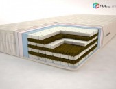 Matras  Ortopedik ներքնակներ  