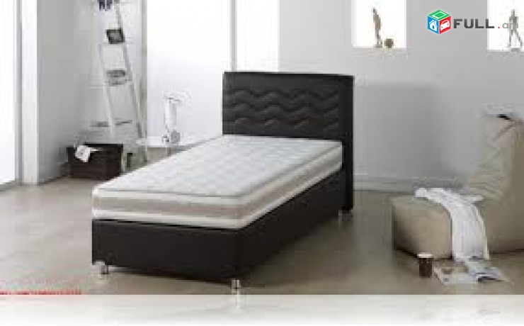 nerqnak Matras  Ortopedik ներքնակներ  .