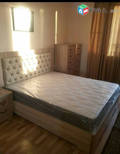 Matras  nerqnak Ortopedik ներքնակների սրահ