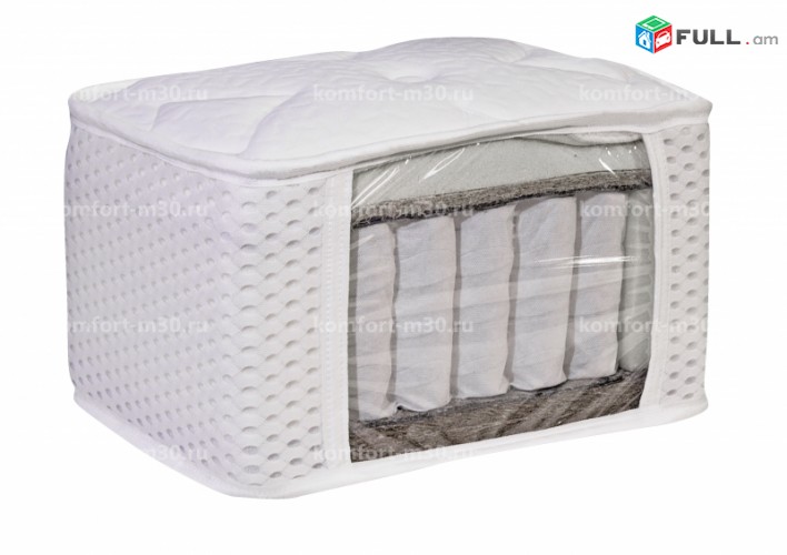 matras  ....  .nerqnaker Matras Ներքնակներ матрасс matras nerqnak