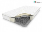 nerqnak Matras  Ortopedik ներքնակներ  .