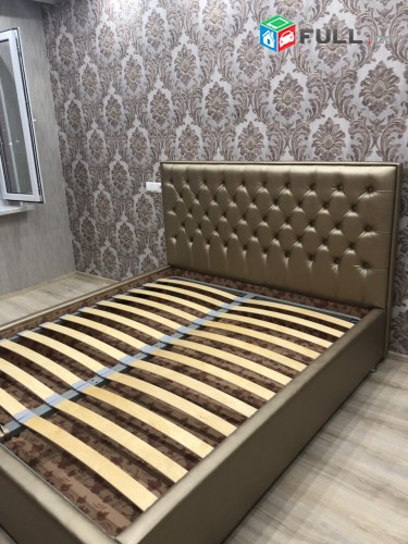 NERQNAK matras nerqnak nerqnakner 