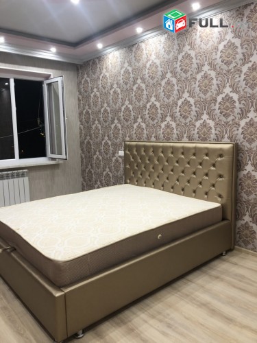 NERQNAK matras nerqnak nerqnakner 