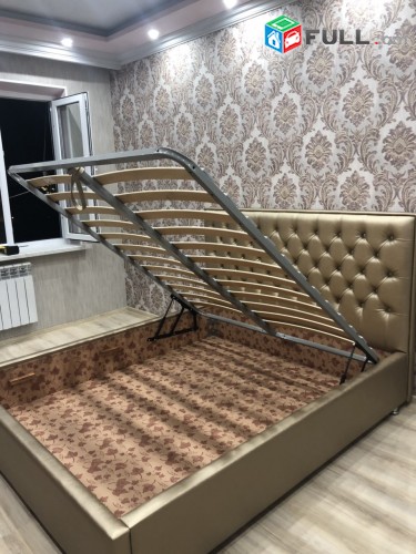 NERQNAK matras nerqnak nerqnakner 