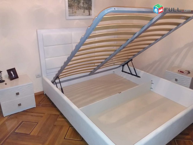 Mahchakalner pahօcov  . matras nerqnak mahchakal