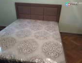 Matras nerqnak mahchakal  nerqnakner 