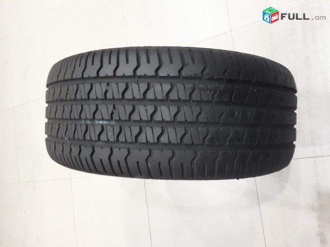 ANIVNER 285/50 R-20