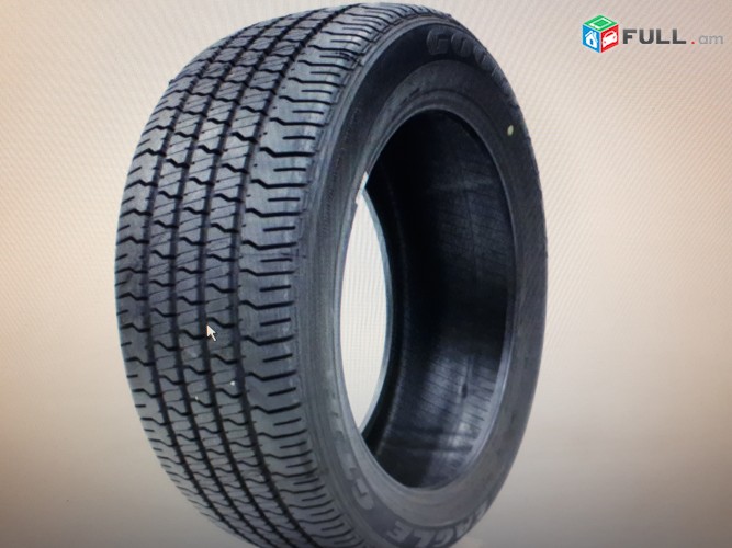 ANIVNER 285/50 R-20