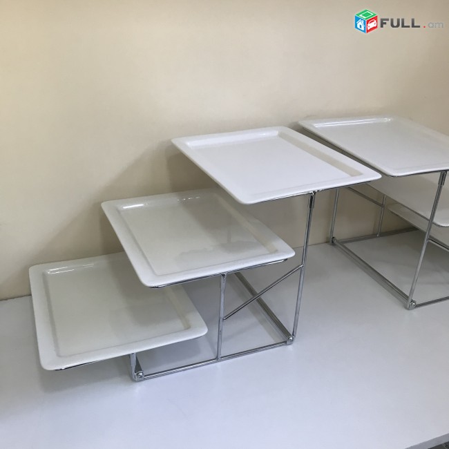 Վարձույթով մարմիտ / Marmit / սնունդը տաք պահող սպասք / spasq snund@ taq pahox marmitner marmid