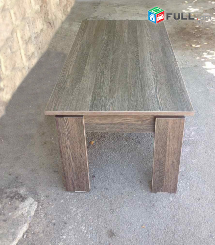 Մատչելի գնով ժուռնալի սեղաններ
