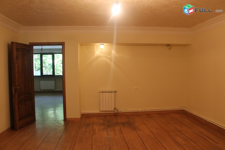 Վարձով Գրասենյակային տարածք, 100մք, office , for rent,  կոդ G1188