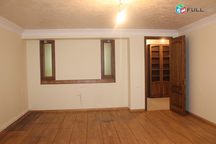 Վարձով Գրասենյակային տարածք, 100մք, office , for rent,  կոդ G1188