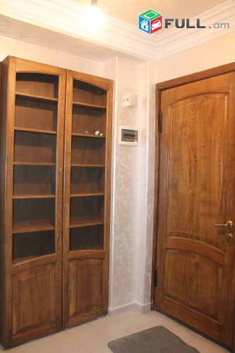 Վարձով Գրասենյակային տարածք, 100մք, office , for rent,  կոդ G1188