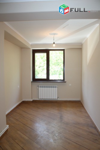 Վարձով Գրասենյակային տարածք, 100մք, office , for rent,  կոդ G1188
