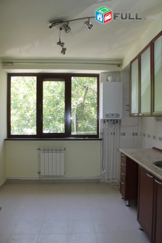 Վարձով Գրասենյակային տարածք, 100մք, office , for rent,  կոդ G1188