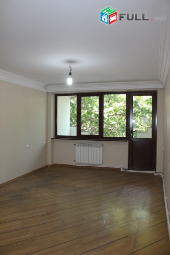 Վարձով Գրասենյակային տարածք, 100մք, office , for rent,  կոդ G1188