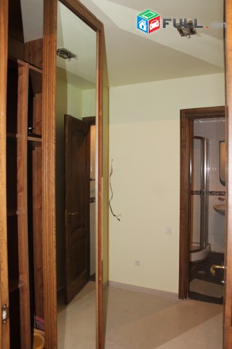 Վարձով Գրասենյակային տարածք, 100մք, office , for rent,  կոդ G1188