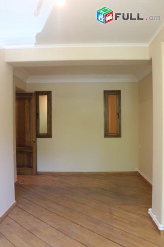 Վարձով Գրասենյակային տարածք, 100մք, office , for rent,  կոդ G1188