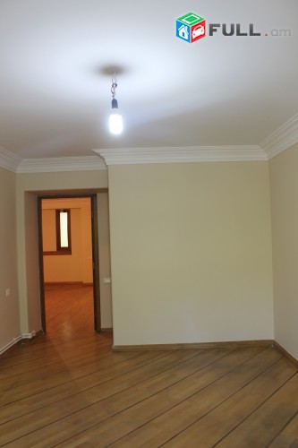 Վարձով Գրասենյակային տարածք, 100մք, office , for rent,  կոդ G1188