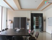 Վարձով գրասենյակային տարածք, 45մք, For rent G1193