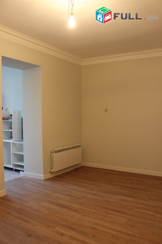 Կոմերցիոն տարածք, 200մք, for rent, taracq, kentron, kod G1241