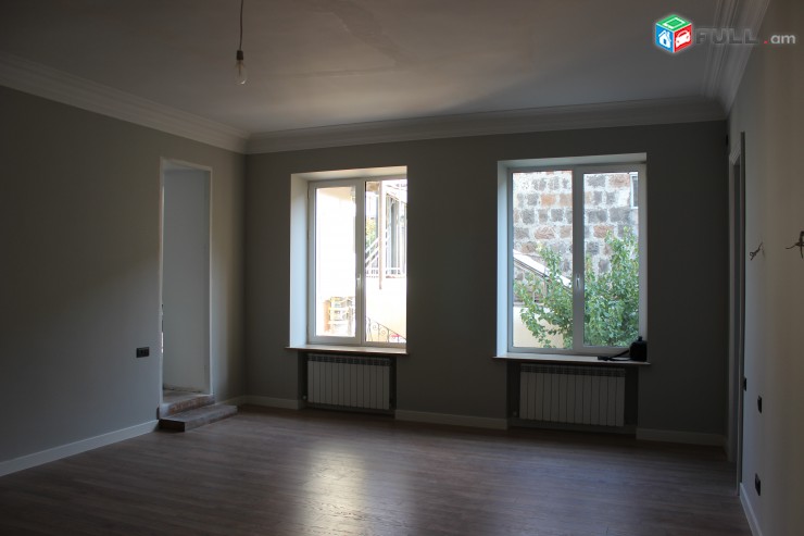 Կոմերցիոն տարածք, 200մք, for rent, taracq, kentron, kod G1241