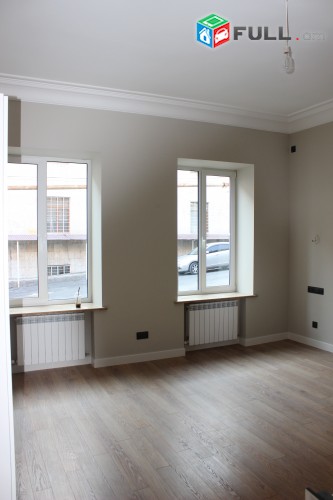 Կոմերցիոն տարածք, 200մք, for rent, taracq, kentron, kod G1241