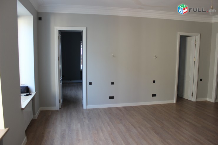Կոմերցիոն տարածք, 200մք, for rent, taracq, kentron, kod G1241