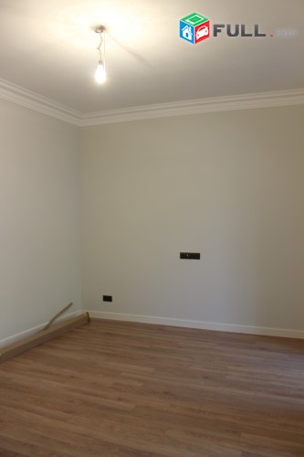 Կոմերցիոն տարածք, 200մք, for rent, taracq, kentron, kod G1241