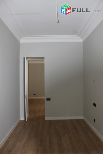 Կոմերցիոն տարածք, 200մք, for rent, taracq, kentron, kod G1241